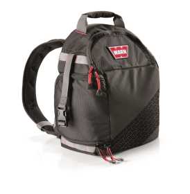 Epic Recovery Kit Back Pack 95510